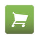 Image for article titled The Best Android Apps